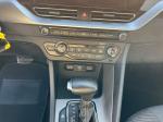kia-niro-2019-hibrido-a-gasolina-1580cc