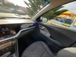 kia-niro-2019-hibrido-a-gasolina-1580cc