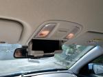kia-niro-2019-hibrido-a-gasolina-1580cc