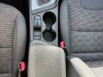 kia-niro-2019-hibrido-a-gasolina-1580cc