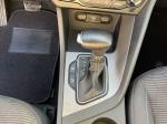 kia-niro-2019-hibrido-a-gasolina-1580cc