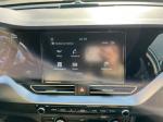 kia-niro-2019-hibrido-a-gasolina-1580cc