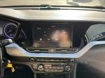 kia-niro-2019-hibrido-a-gasolina-1580cc