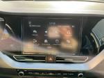 kia-niro-2019-hibrido-a-gasolina-1580cc