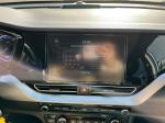 kia-niro-2019-hibrido-a-gasolina-1580cc