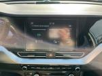 kia-niro-2019-hibrido-a-gasolina-1580cc