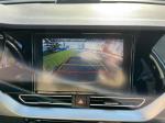 kia-niro-2019-hibrido-a-gasolina-1580cc