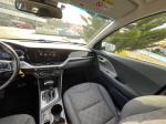 kia-niro-2019-hibrido-a-gasolina-1580cc