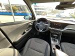 kia-niro-2019-hibrido-a-gasolina-1580cc