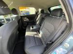 kia-niro-2019-hibrido-a-gasolina-1580cc