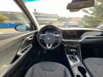 kia-niro-2019-hibrido-a-gasolina-1580cc