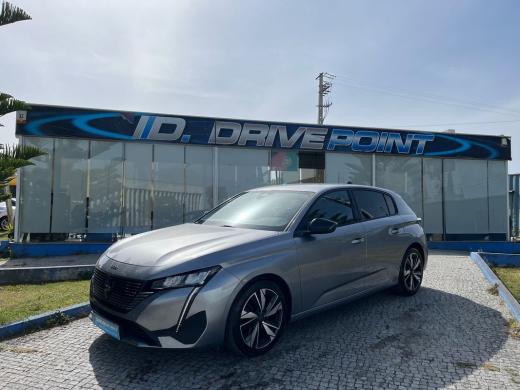 peugeot-308-2022-diesel-1499cc