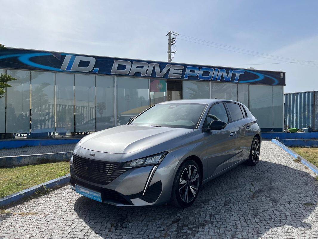 peugeot-308-2022-diesel-1499cc