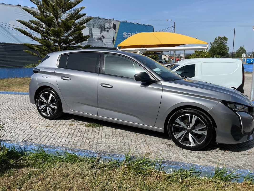 peugeot-308-2022-diesel-1499cc