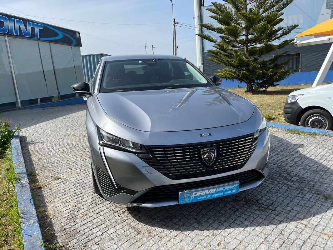 peugeot-308-2022-diesel-1499cc