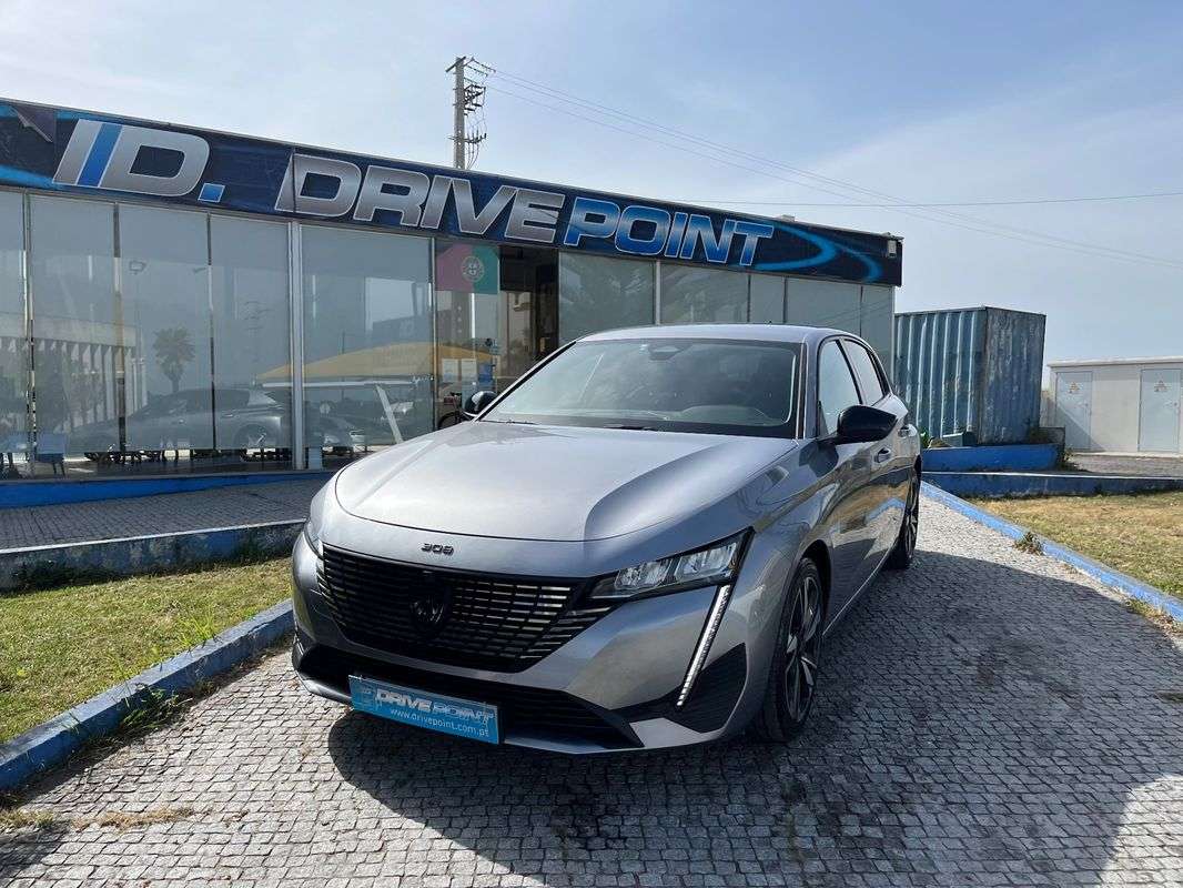 peugeot-308-2022-diesel-1499cc