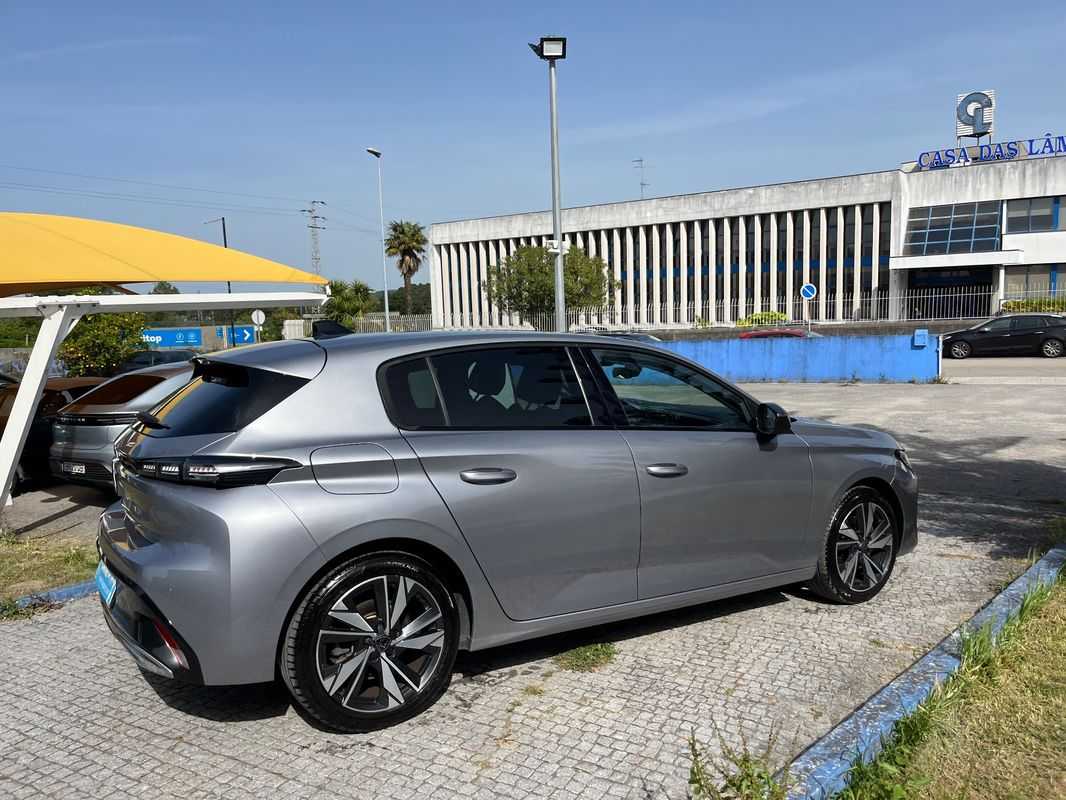 peugeot-308-2022-diesel-1499cc