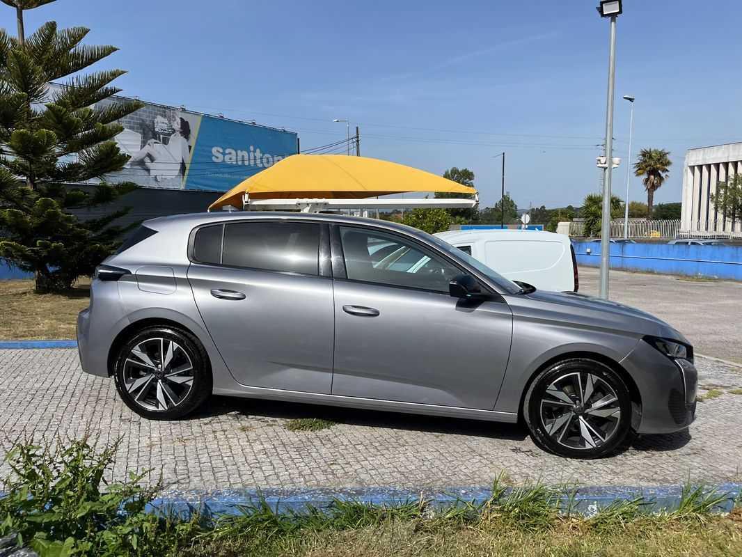 peugeot-308-2022-diesel-1499cc