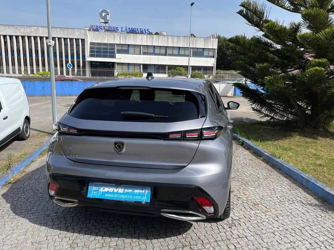peugeot-308-2022-diesel-1499cc