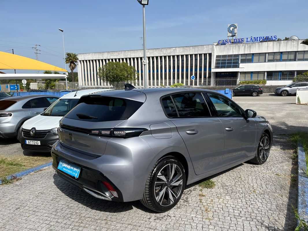 peugeot-308-2022-diesel-1499cc