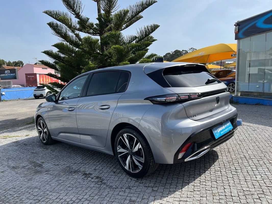 peugeot-308-2022-diesel-1499cc