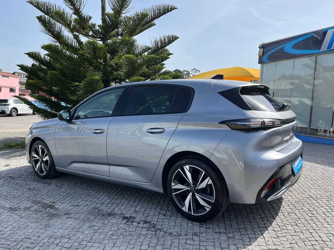 peugeot-308-2022-diesel-1499cc