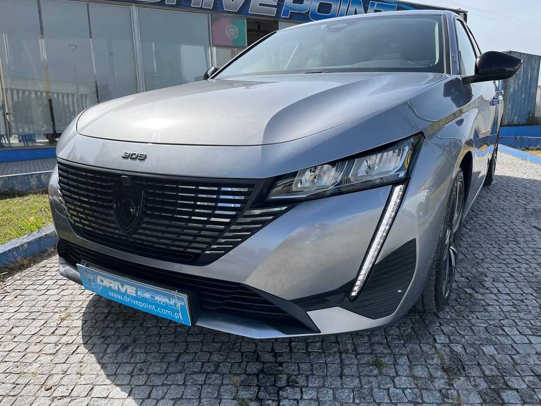 peugeot-308-2022-diesel-1499cc