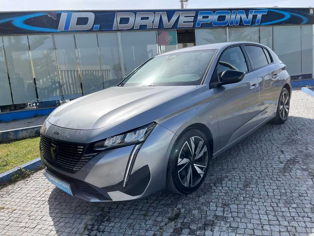 peugeot-308-2022-diesel-1499cc