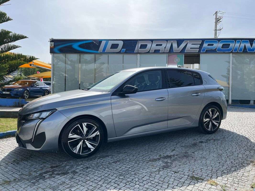 peugeot-308-2022-diesel-1499cc