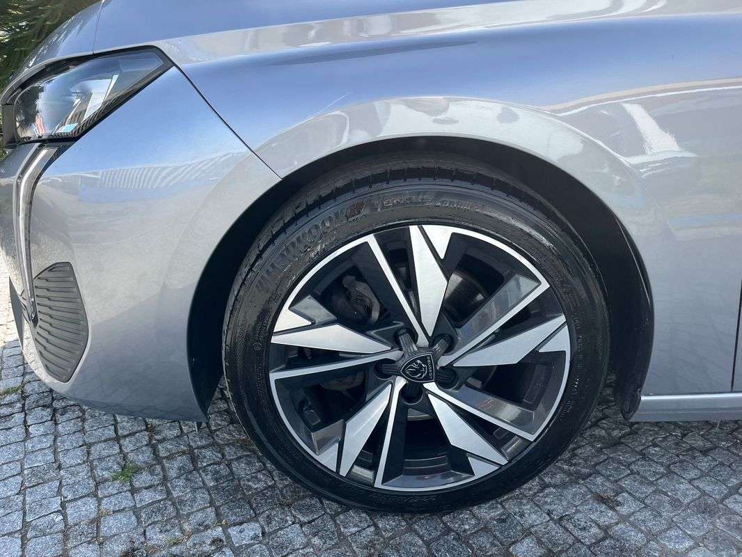 peugeot-308-2022-diesel-1499cc