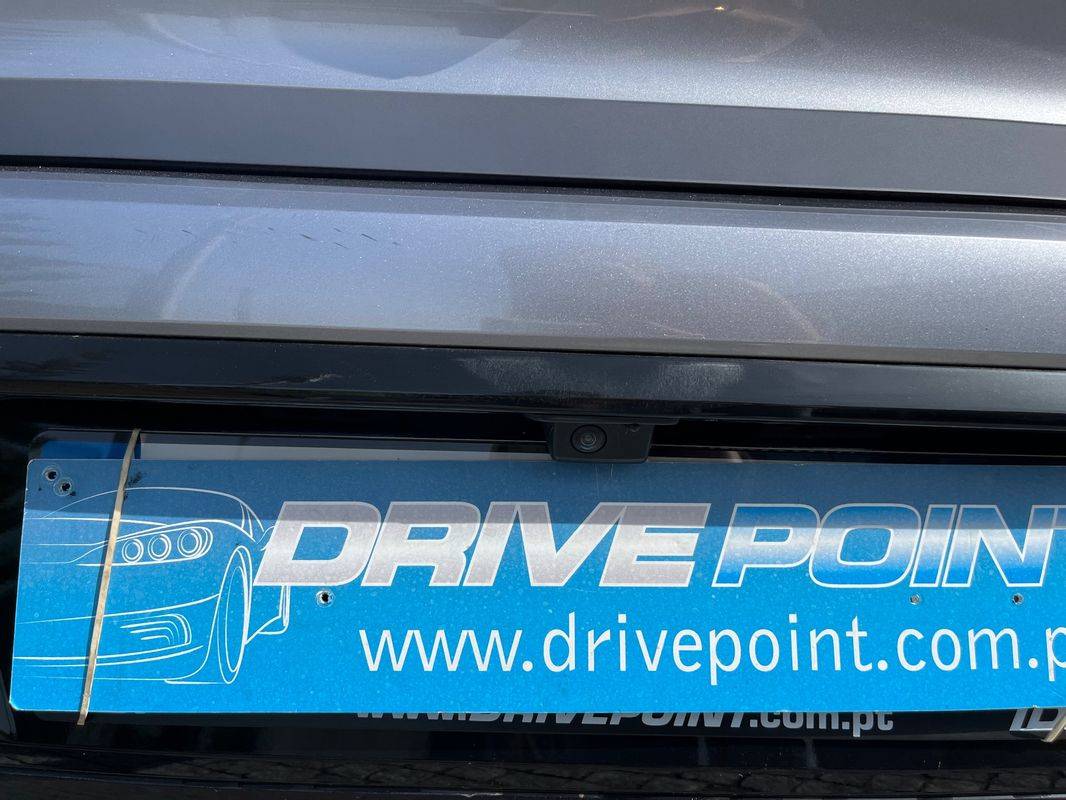 peugeot-308-2022-diesel-1499cc