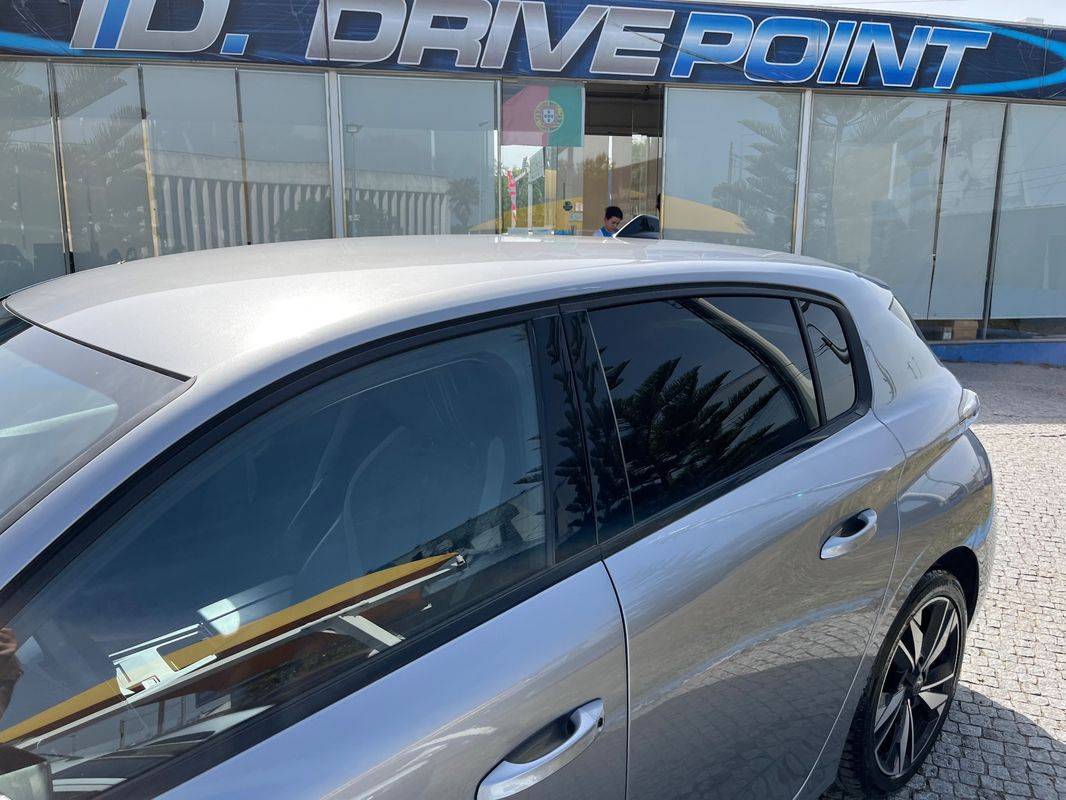 peugeot-308-2022-diesel-1499cc