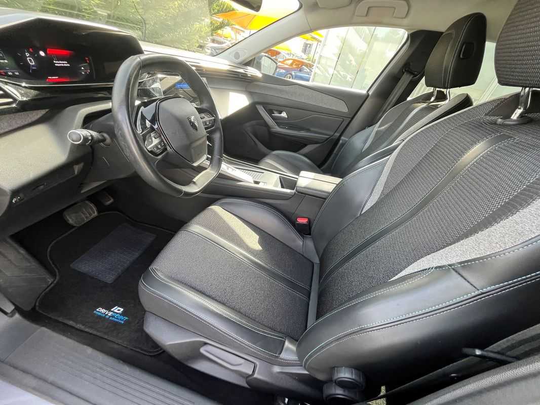 peugeot-308-2022-diesel-1499cc
