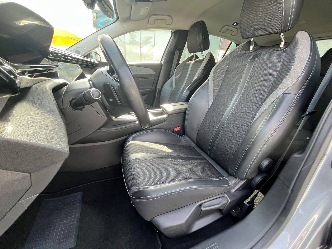 peugeot-308-2022-diesel-1499cc