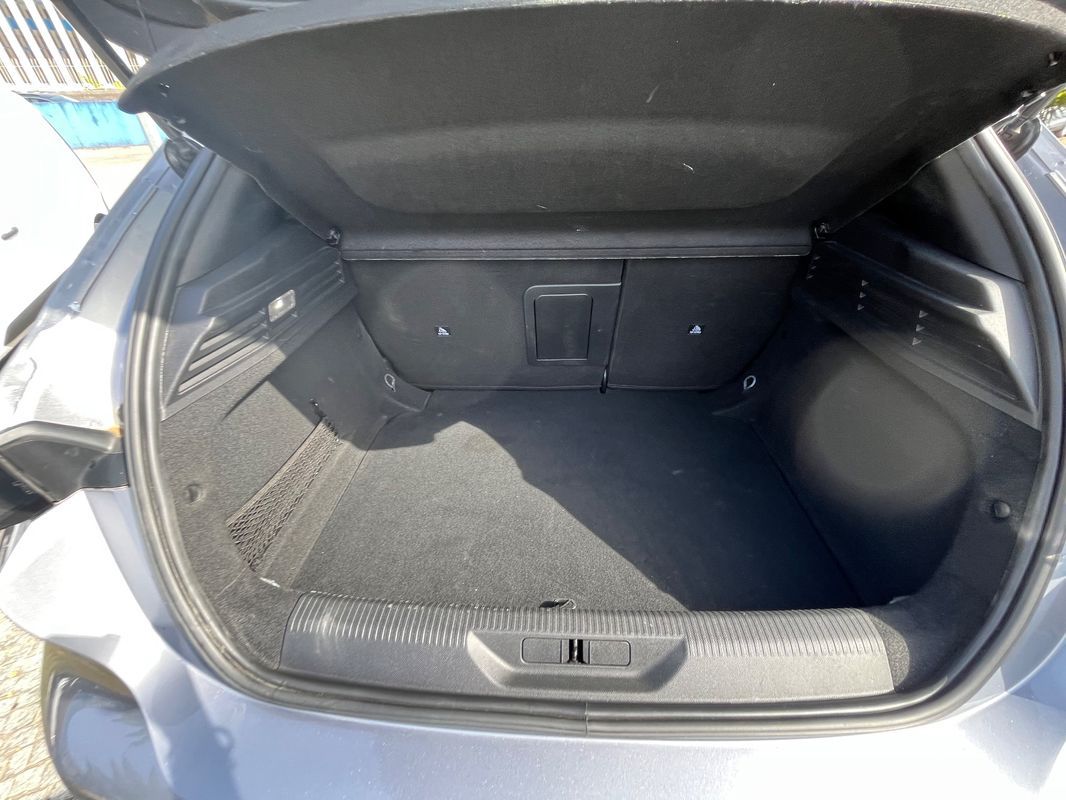 peugeot-308-2022-diesel-1499cc