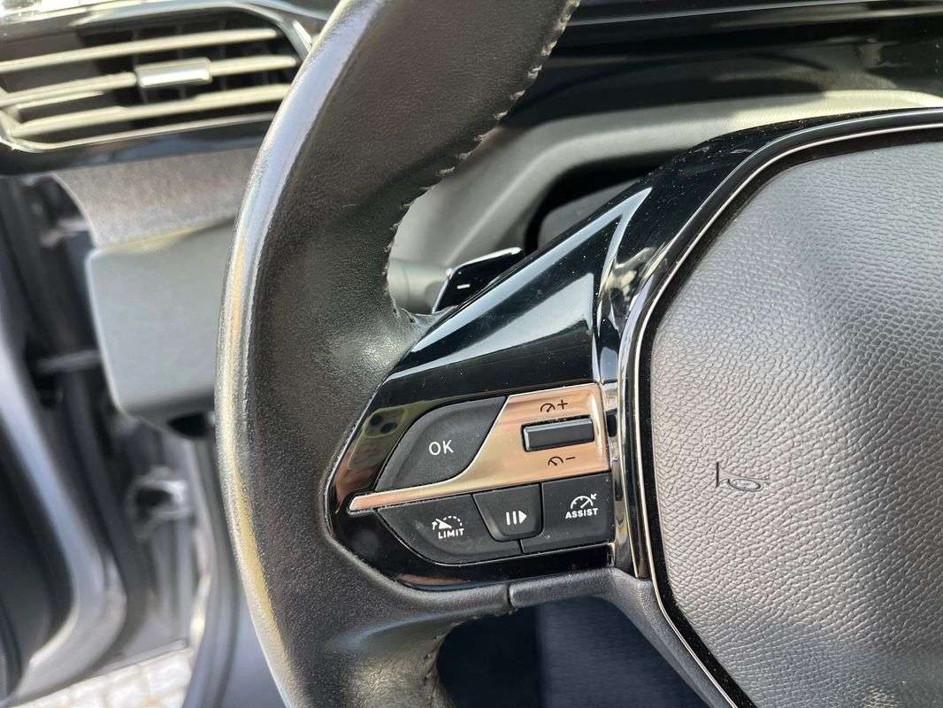 peugeot-308-2022-diesel-1499cc