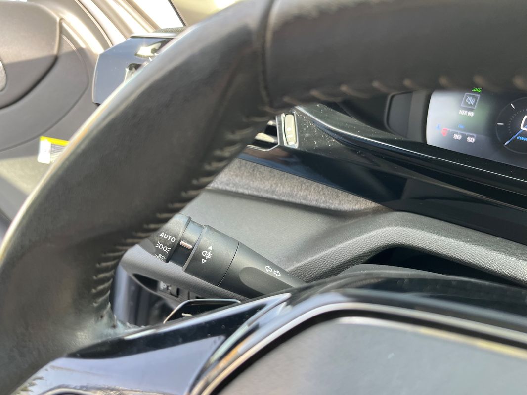 peugeot-308-2022-diesel-1499cc