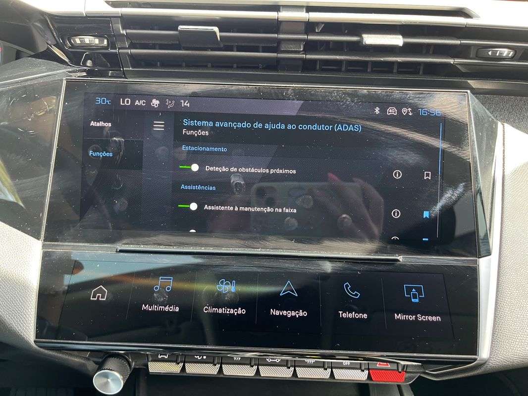 peugeot-308-2022-diesel-1499cc
