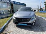 peugeot-308-2022-diesel-1499cc