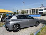 peugeot-308-2022-diesel-1499cc