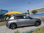 peugeot-308-2022-diesel-1499cc