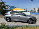 peugeot-308-2022-diesel-1499cc