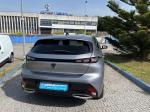 peugeot-308-2022-diesel-1499cc