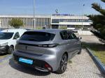 peugeot-308-2022-diesel-1499cc