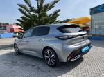 peugeot-308-2022-diesel-1499cc