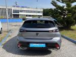 peugeot-308-2022-diesel-1499cc