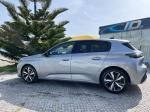 peugeot-308-2022-diesel-1499cc