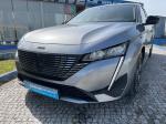 peugeot-308-2022-diesel-1499cc