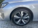 peugeot-308-2022-diesel-1499cc