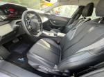 peugeot-308-2022-diesel-1499cc